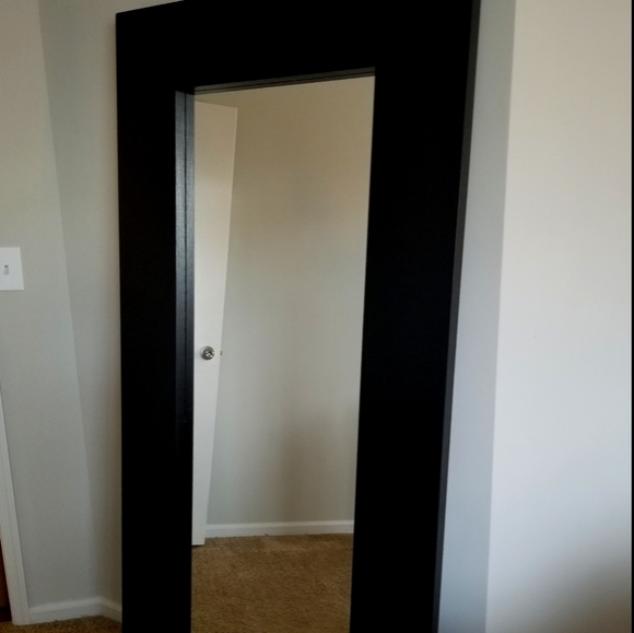 change the decor in my home